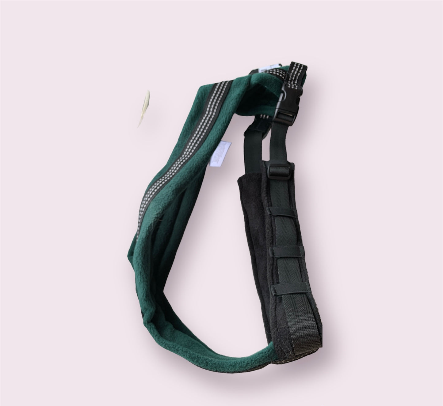 Cosydog Harness Size 6 : 75-102 cm Various Colours Available