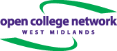 Aim Open College Network Professional Day Care, Dog walking & Boarding Level 3 (Distance Learning)