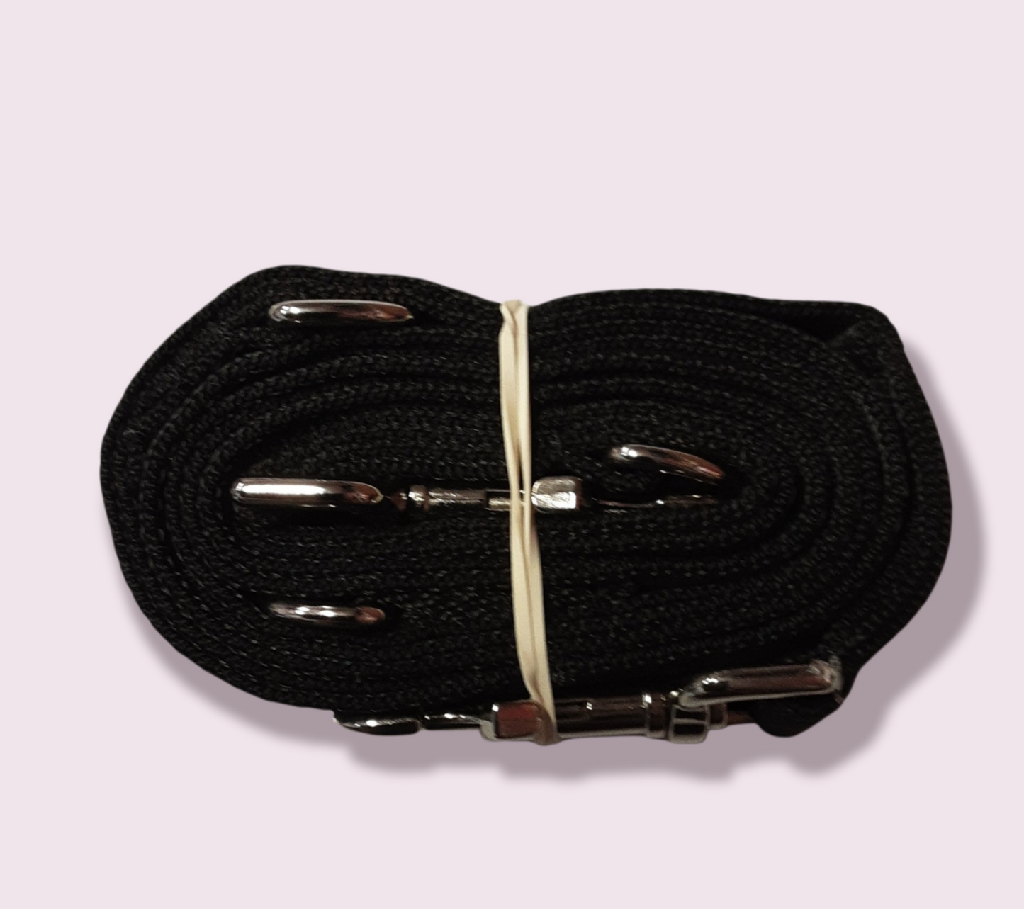 Training Lead Various Colours 2.5Meters