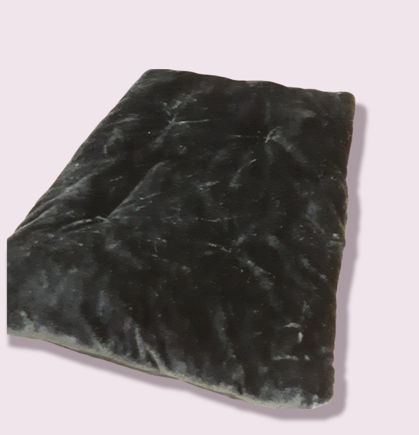 Supersoft Crate Mat 121cm XXL