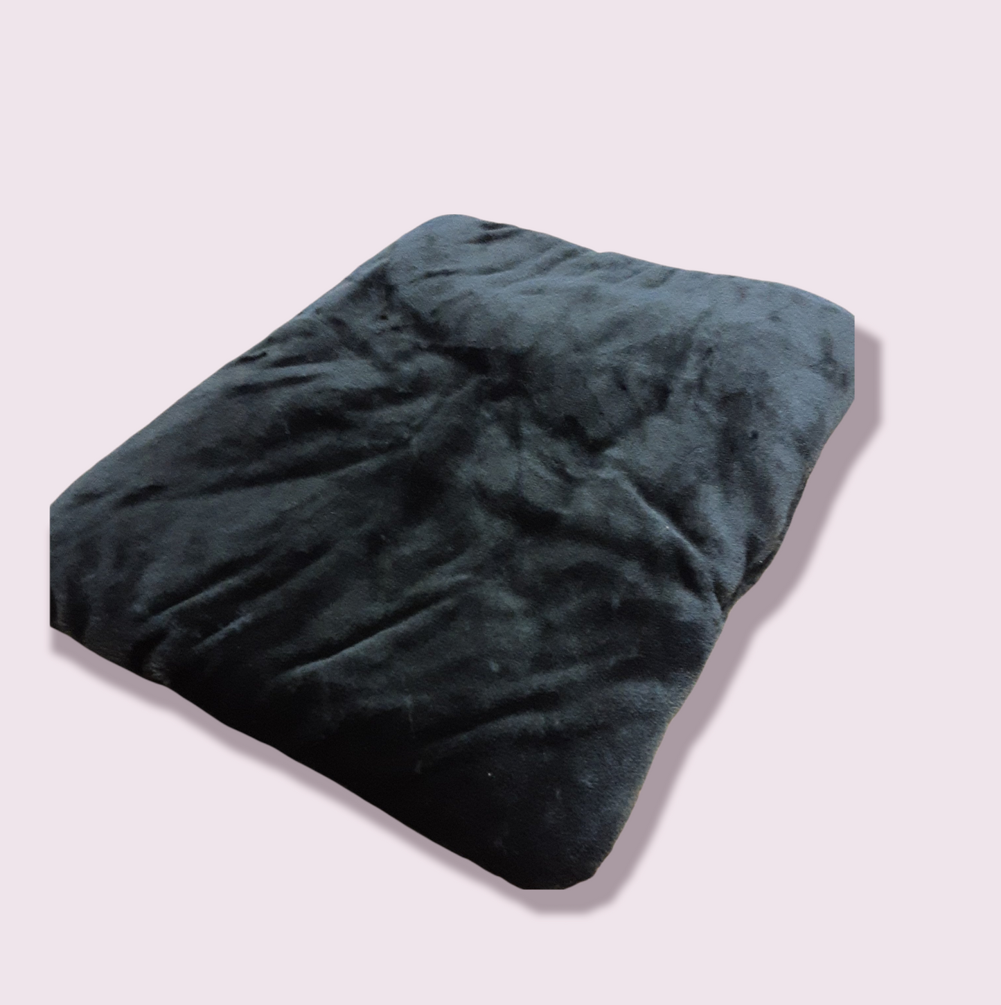 Supersoft Crate Mat 65cm SM
