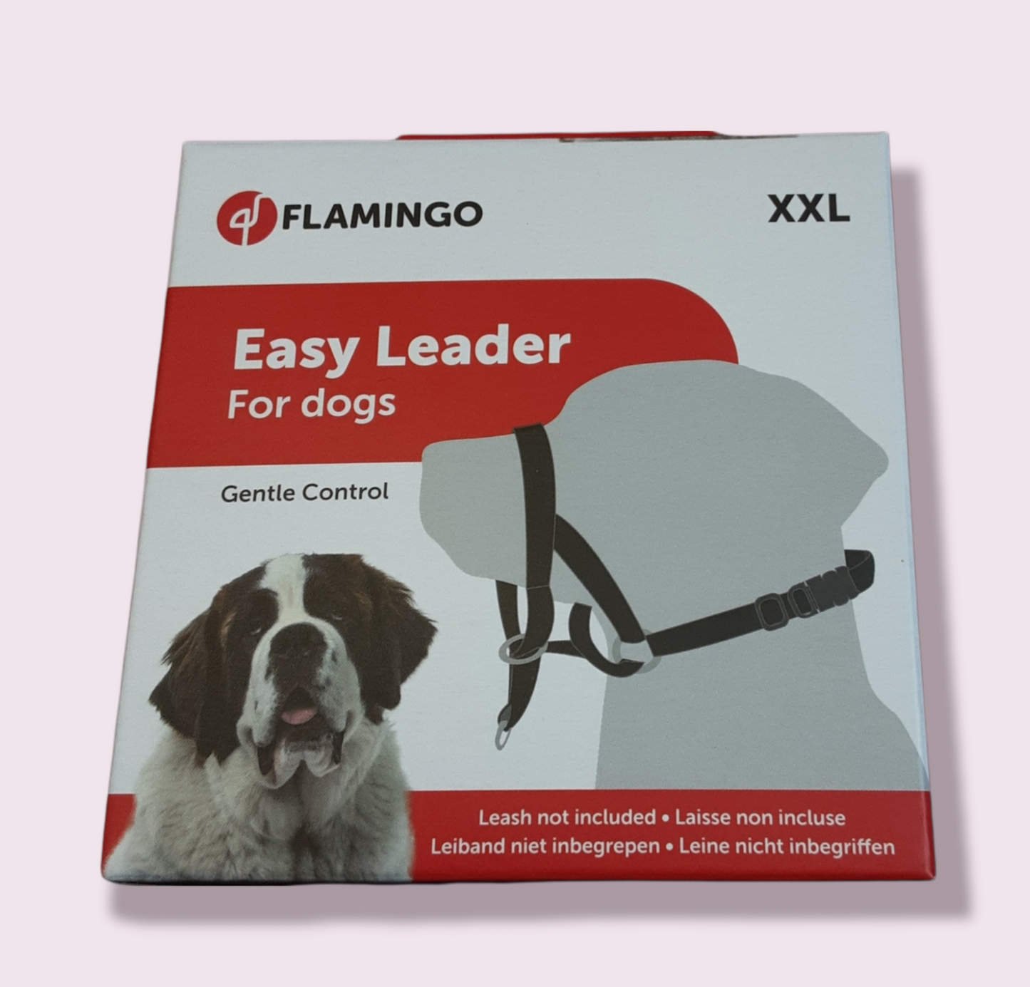 Easy Leader - Various Sizes Available