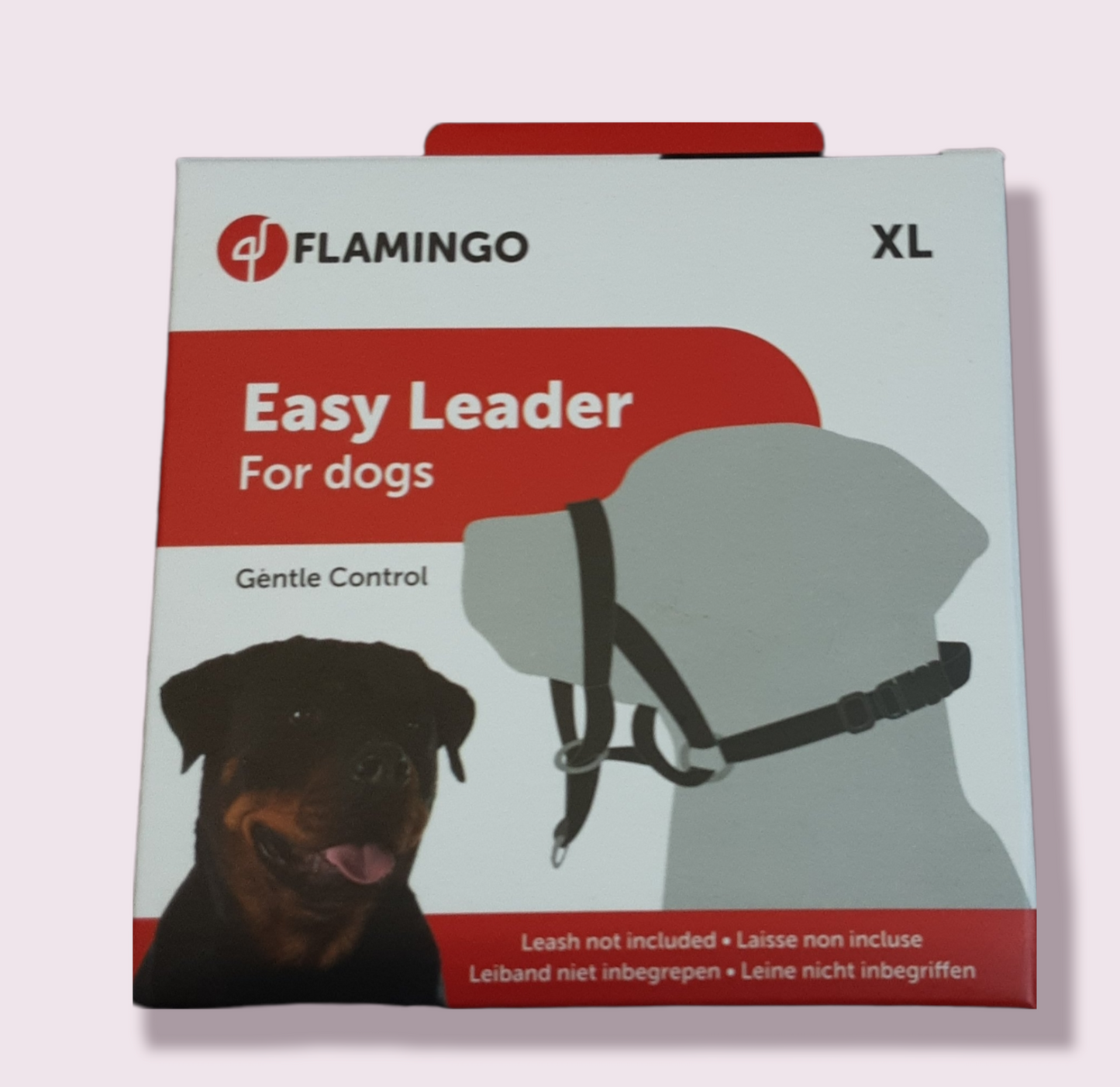 Easy Leader - Various Sizes Available