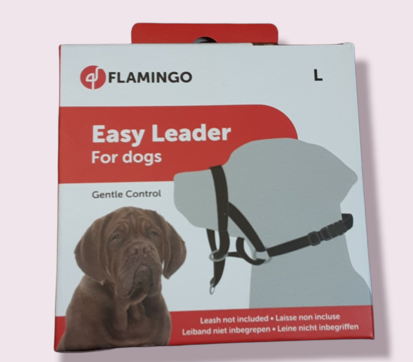 Easy Leader - Various Sizes Available