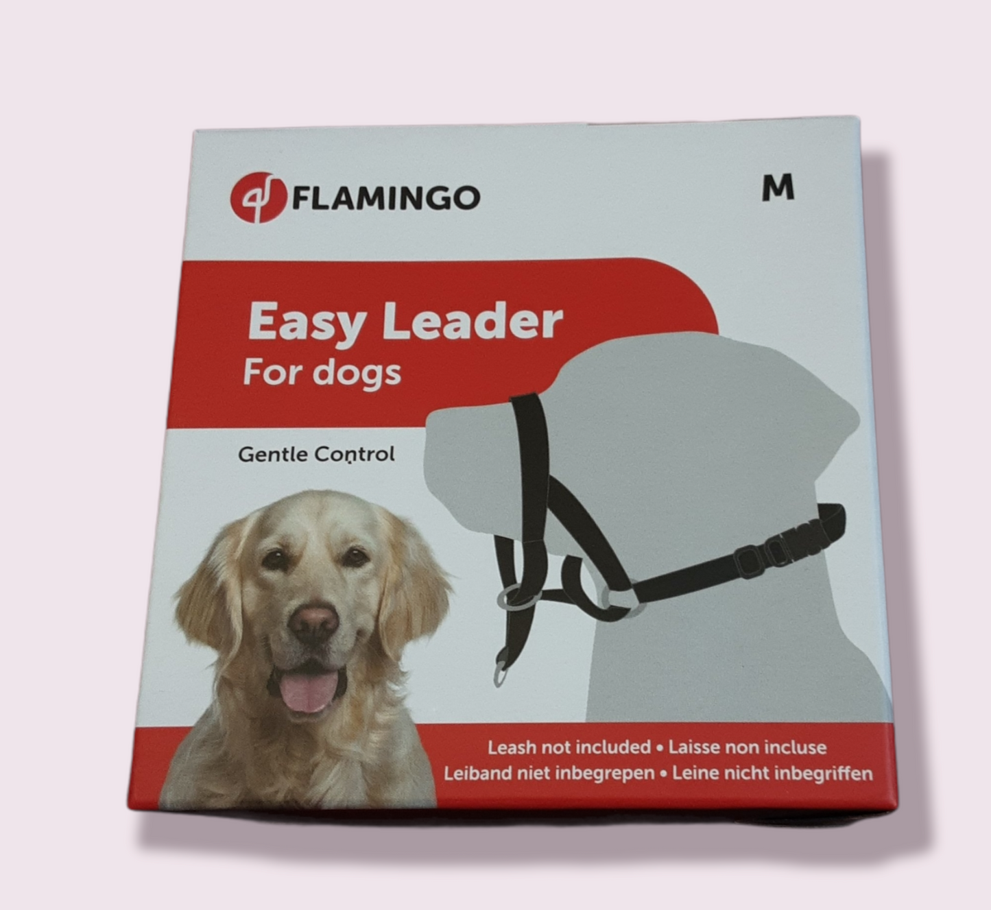 Easy Leader - Various Sizes Available
