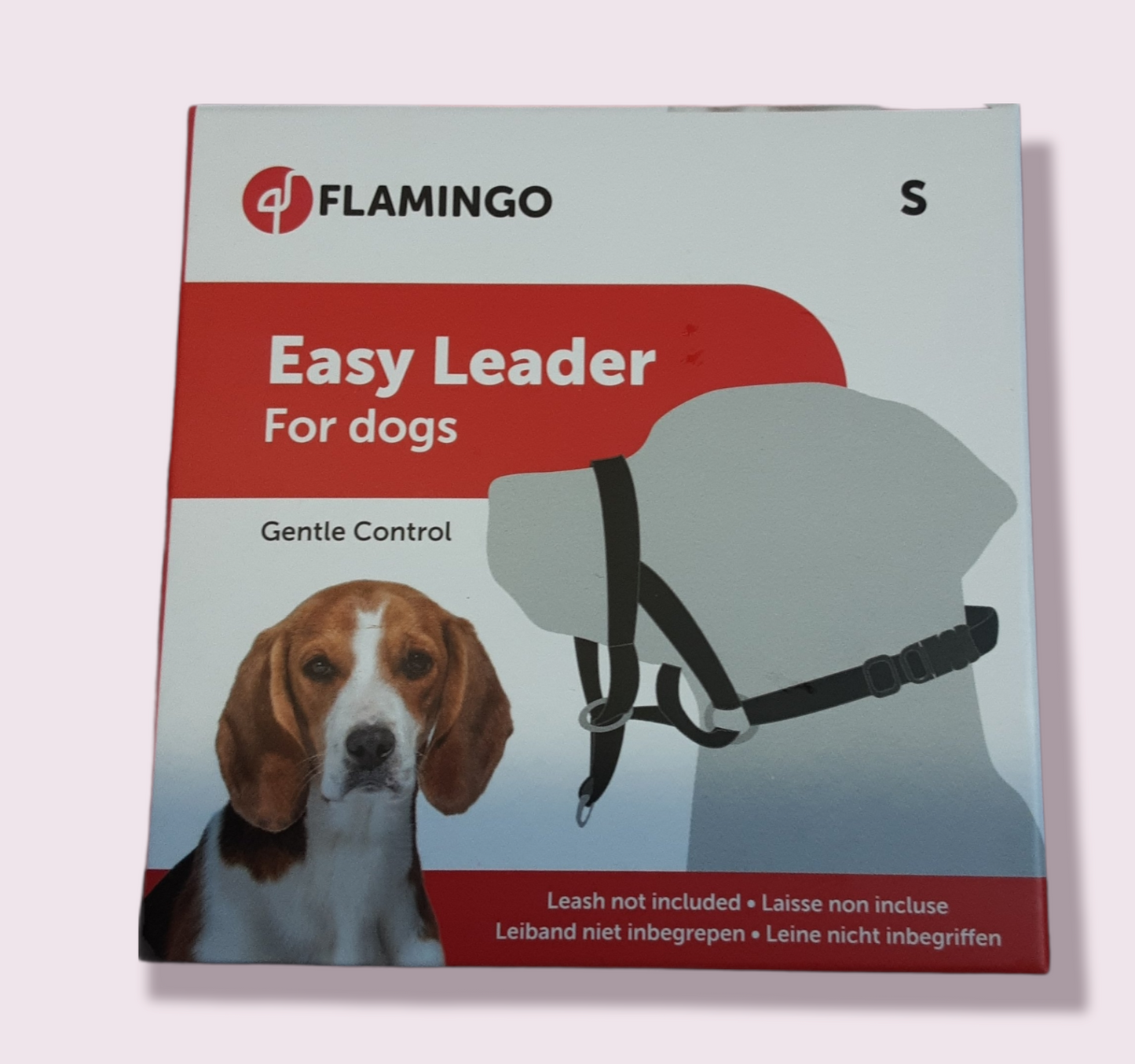 Easy Leader - Various Sizes Available