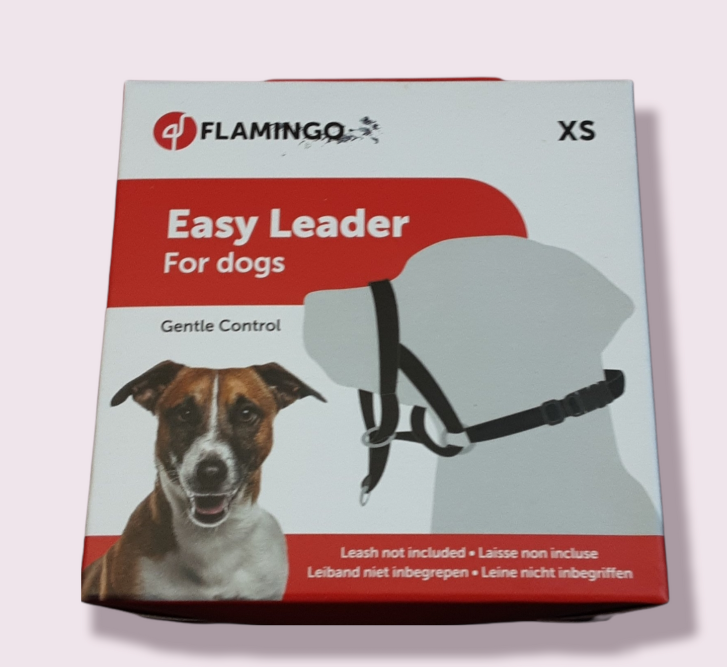 Easy Leader - Various Sizes Available