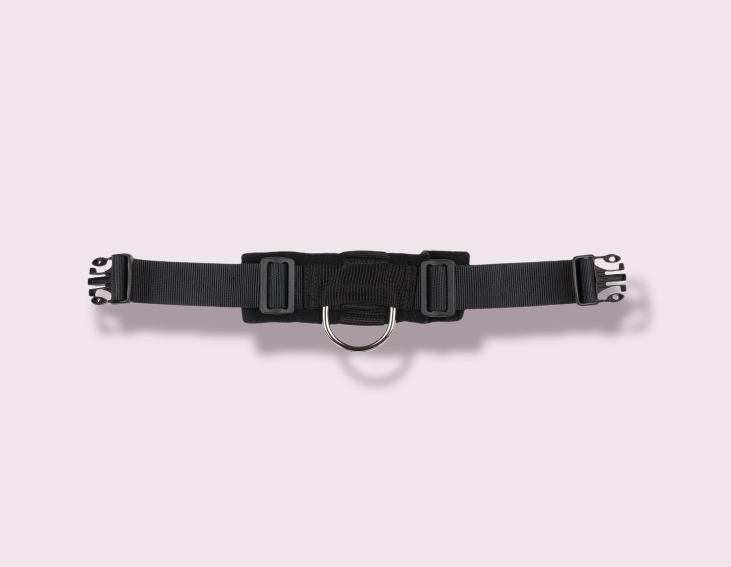 Perfect Fit 20mm Girth- Various Sizes