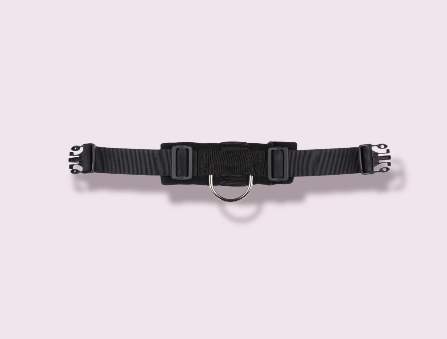 40mm Girth - Various Sizes Available