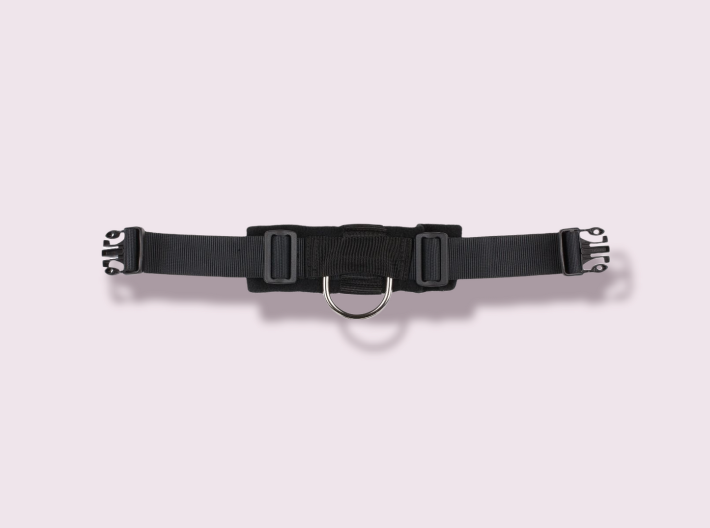 Perfect Fit 40mm Girth- Various Sizes
