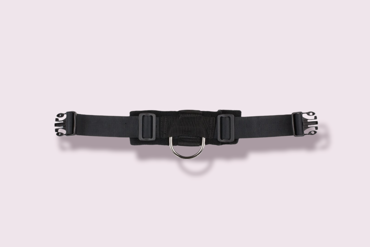 Perfect Fit 20mm Girth- Various Sizes