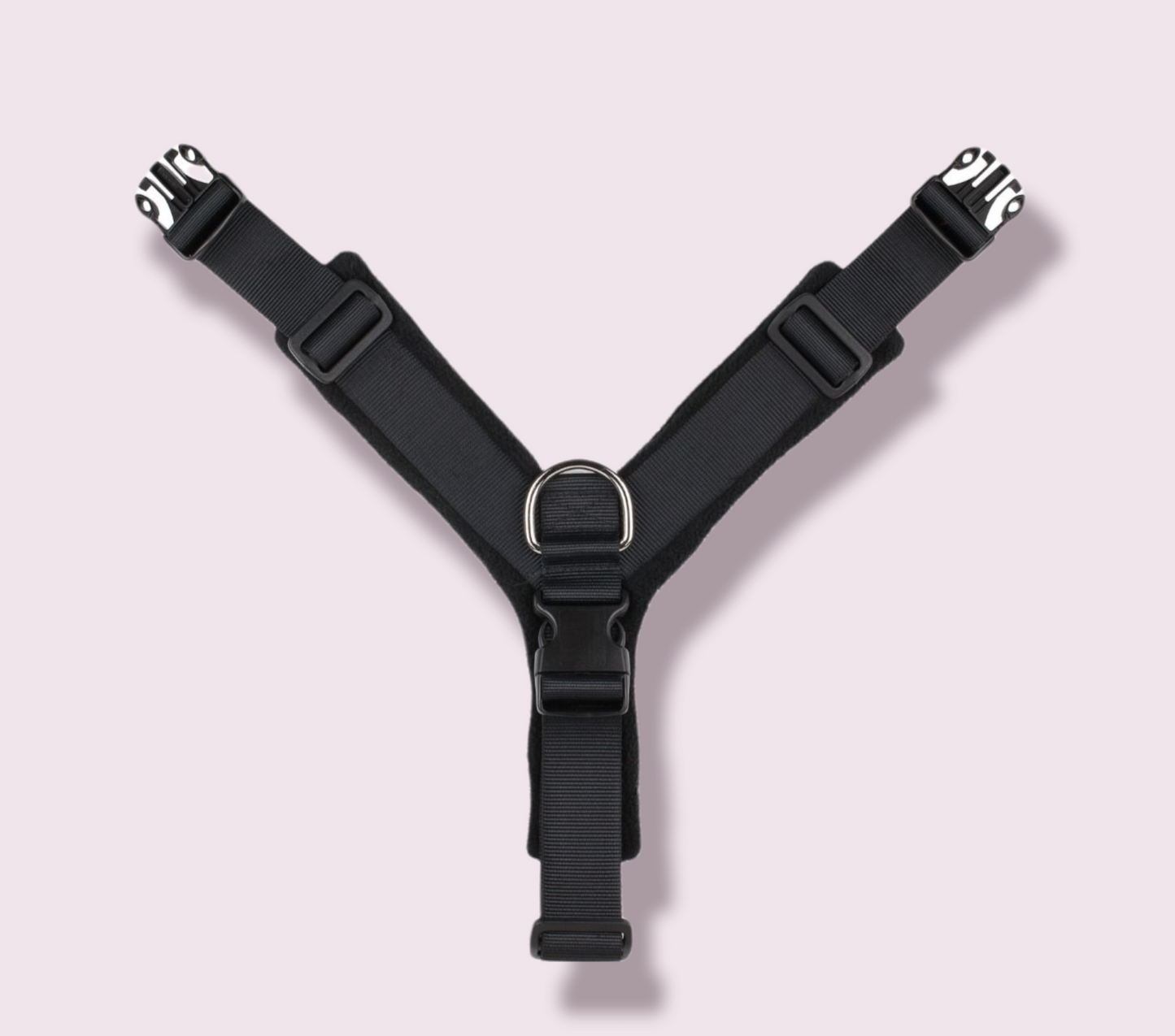 Perfect Fit 40mm Front Piece- Various Sizes