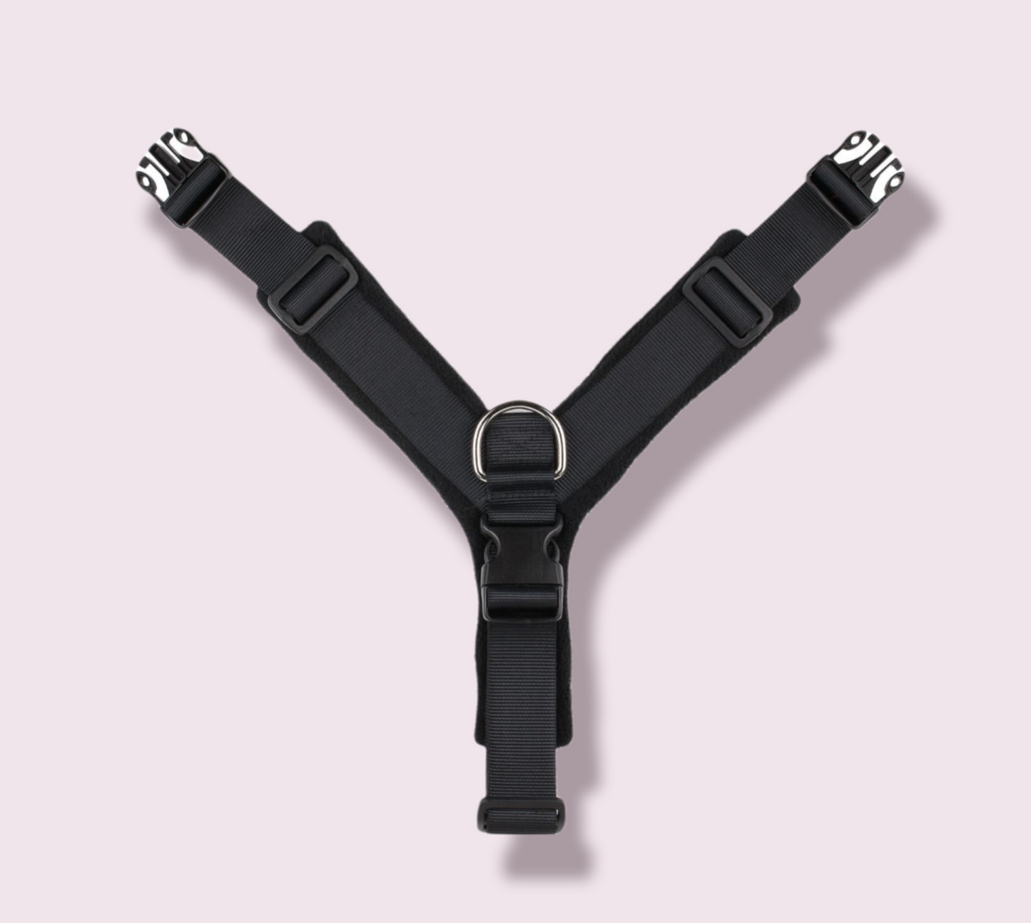 Perfect Fit 40mm Front Piece- Various Sizes