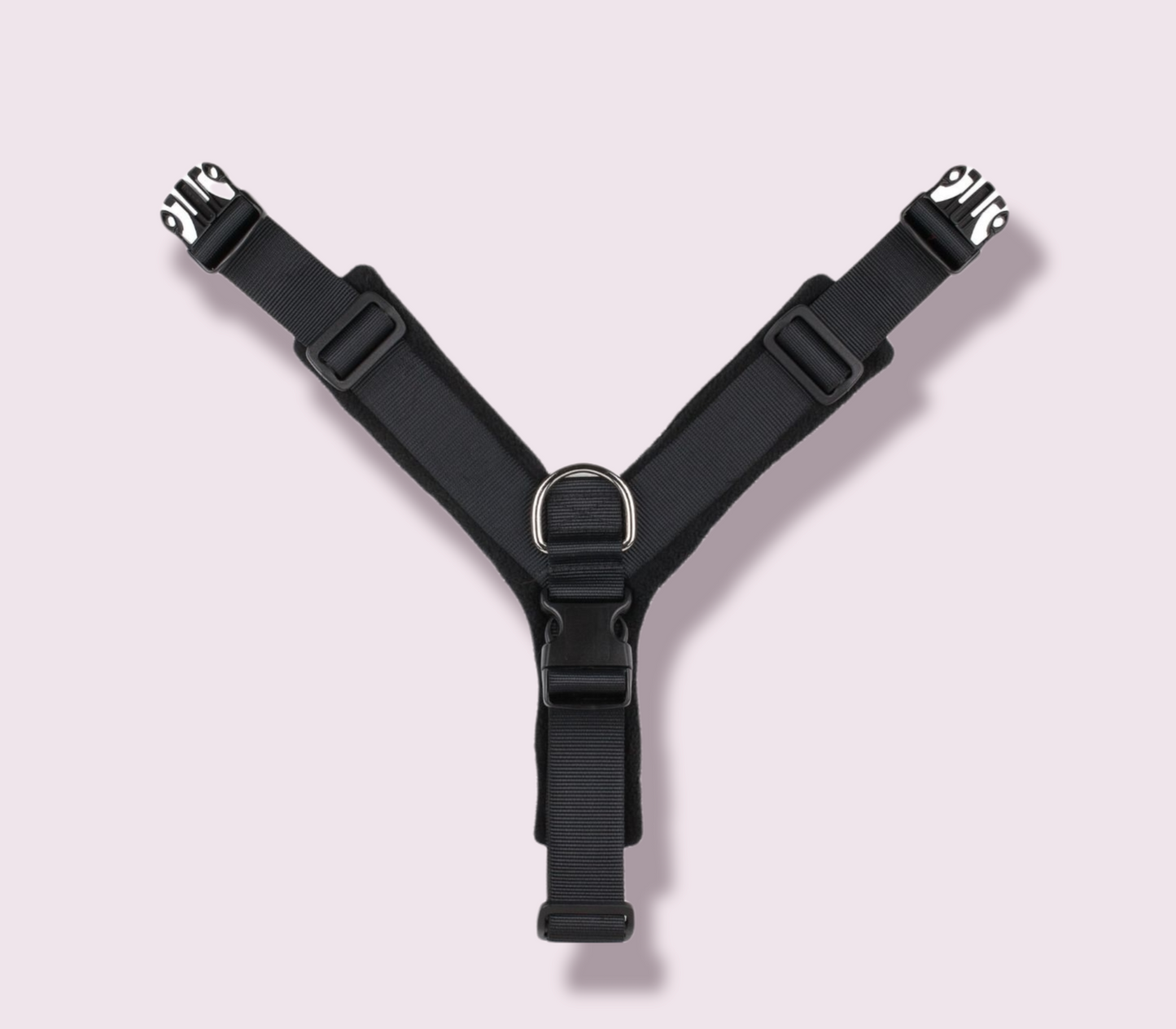 Perfect Fit 20mm Front Piece- Various Sizes