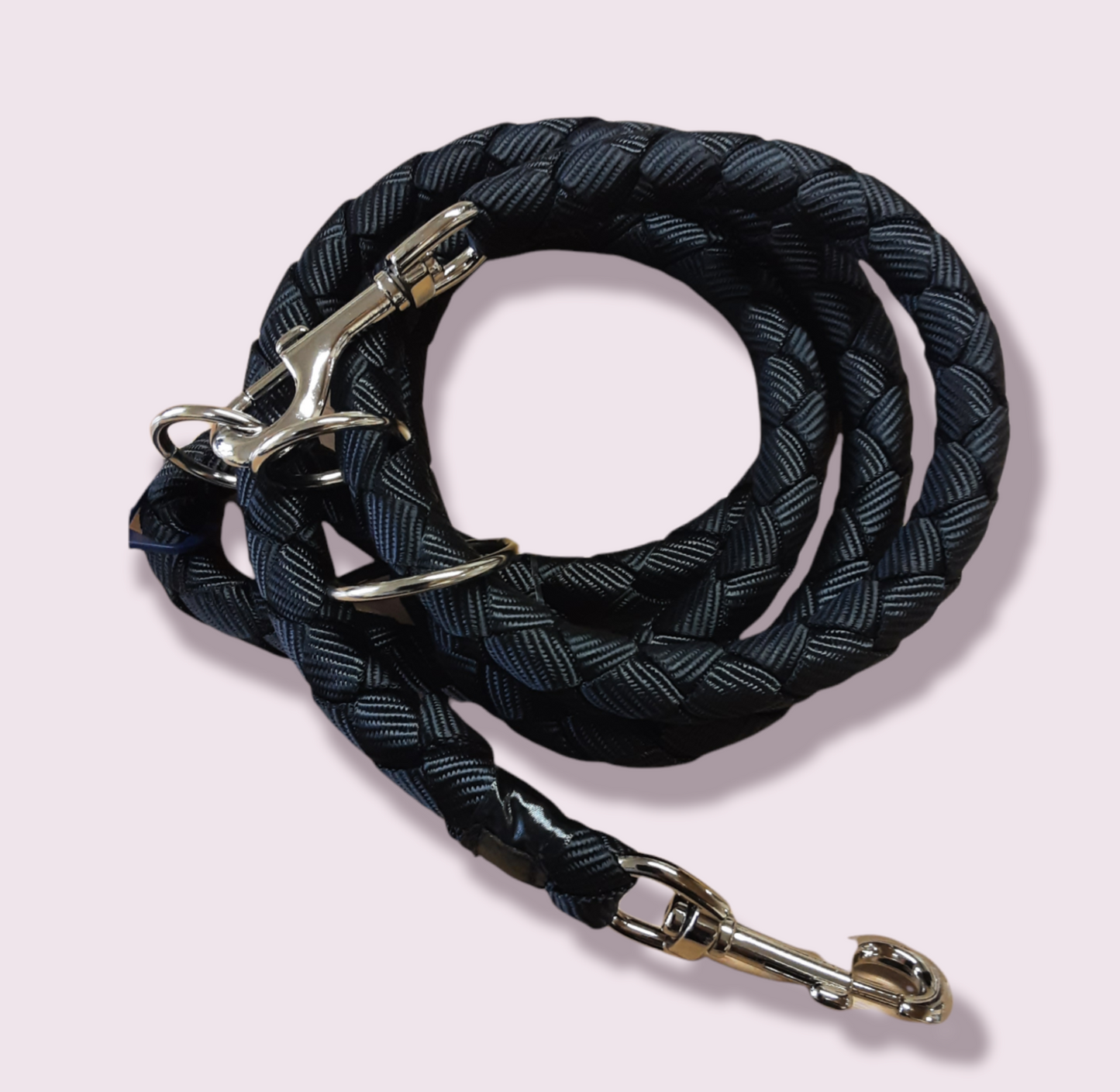 Trixie Cavo L-XL Training Lead (2 Metres x 18mm) - Various Colours Available