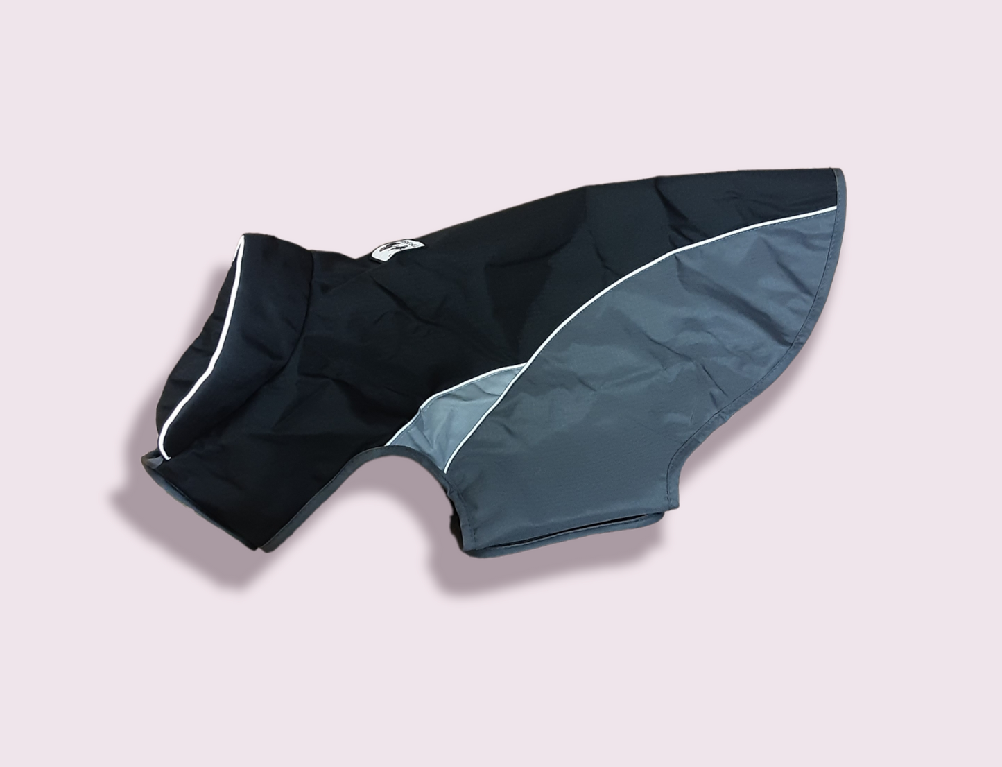 Noble Pet Weather Coat Various Colours & Sizes