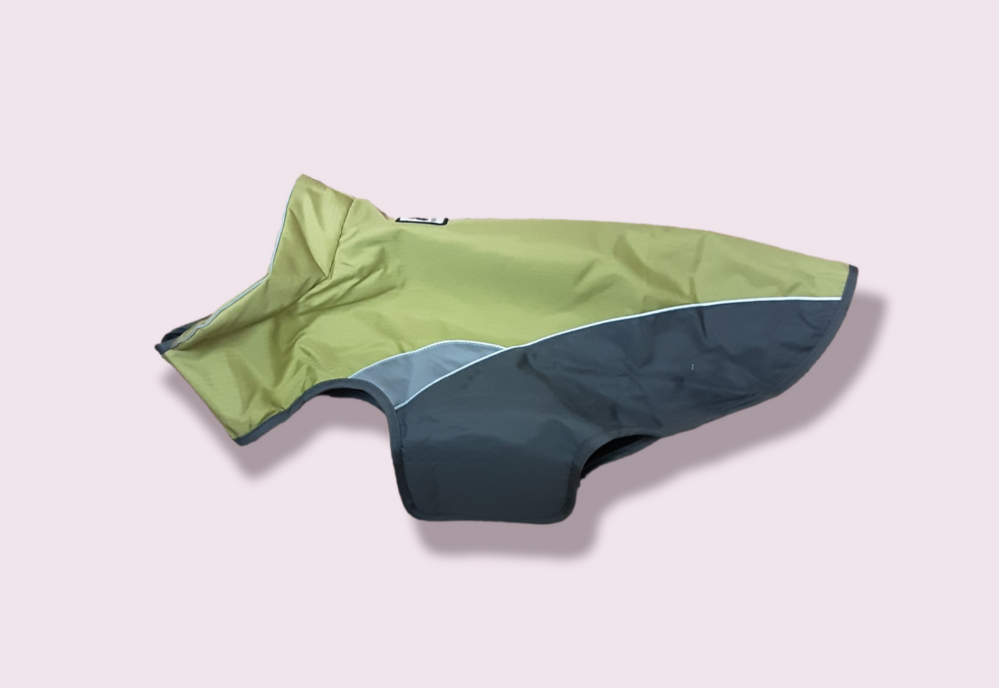 Noble Pet Weather Coat Various Colours & Sizes