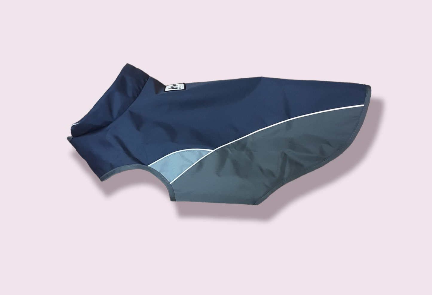 Noble Pet Weather Coat Various Colours & Sizes