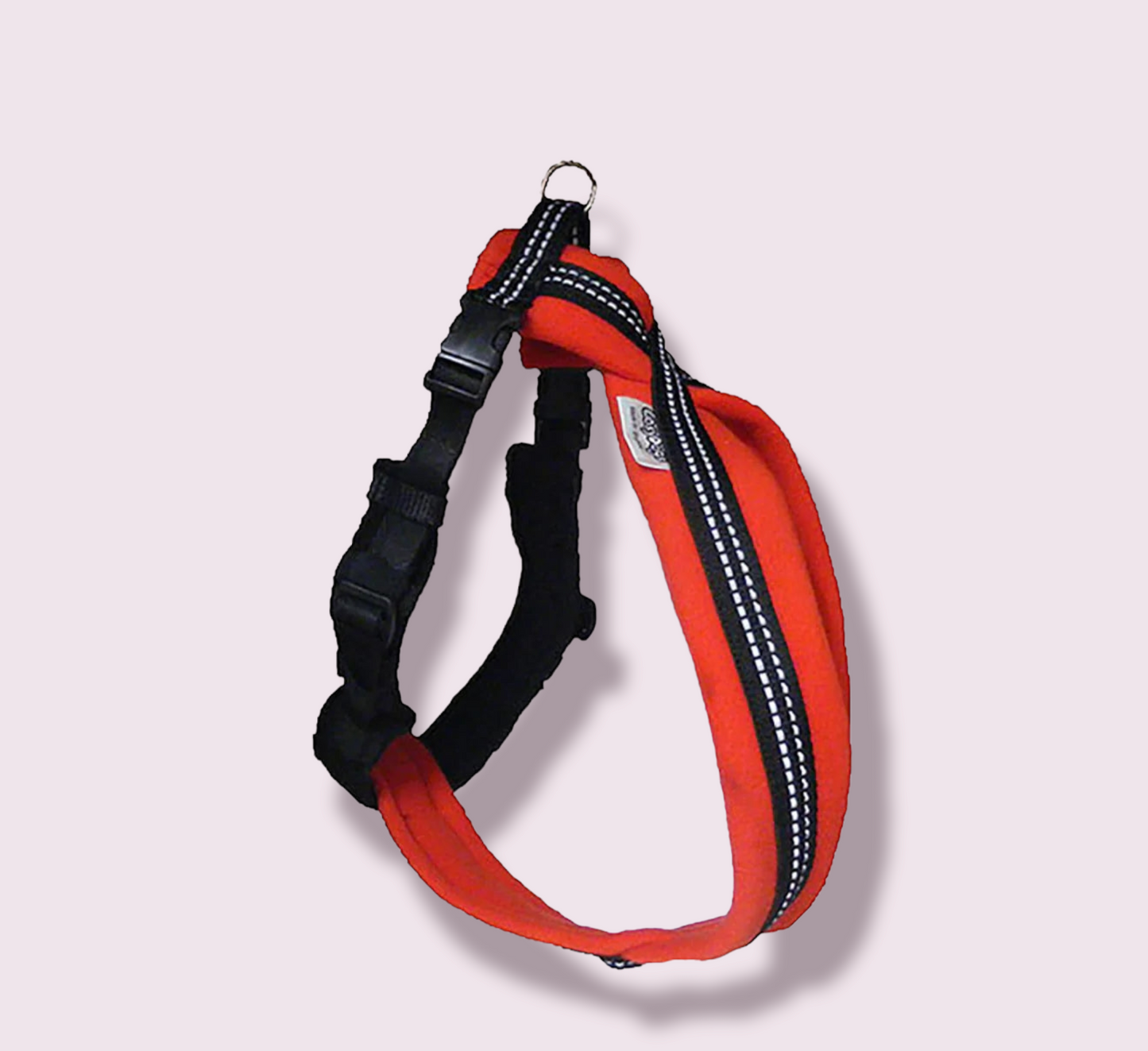 Cosydog Harness Size 5 : 62-85 cm - Various Colours Available