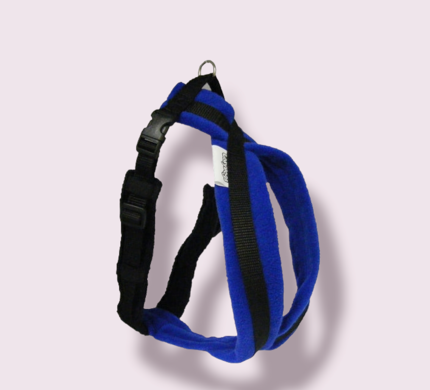 Cosydog Harness Size 3.5 : 50-75 cm - Various Colours Available