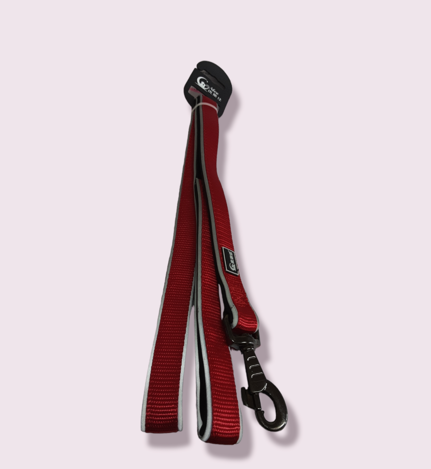 Reflective Lead 20mm Various Colours