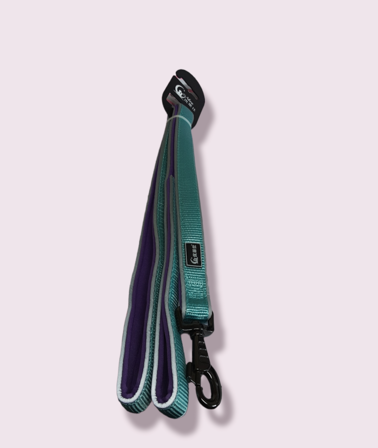 Reflective Lead 20mm Various Colours