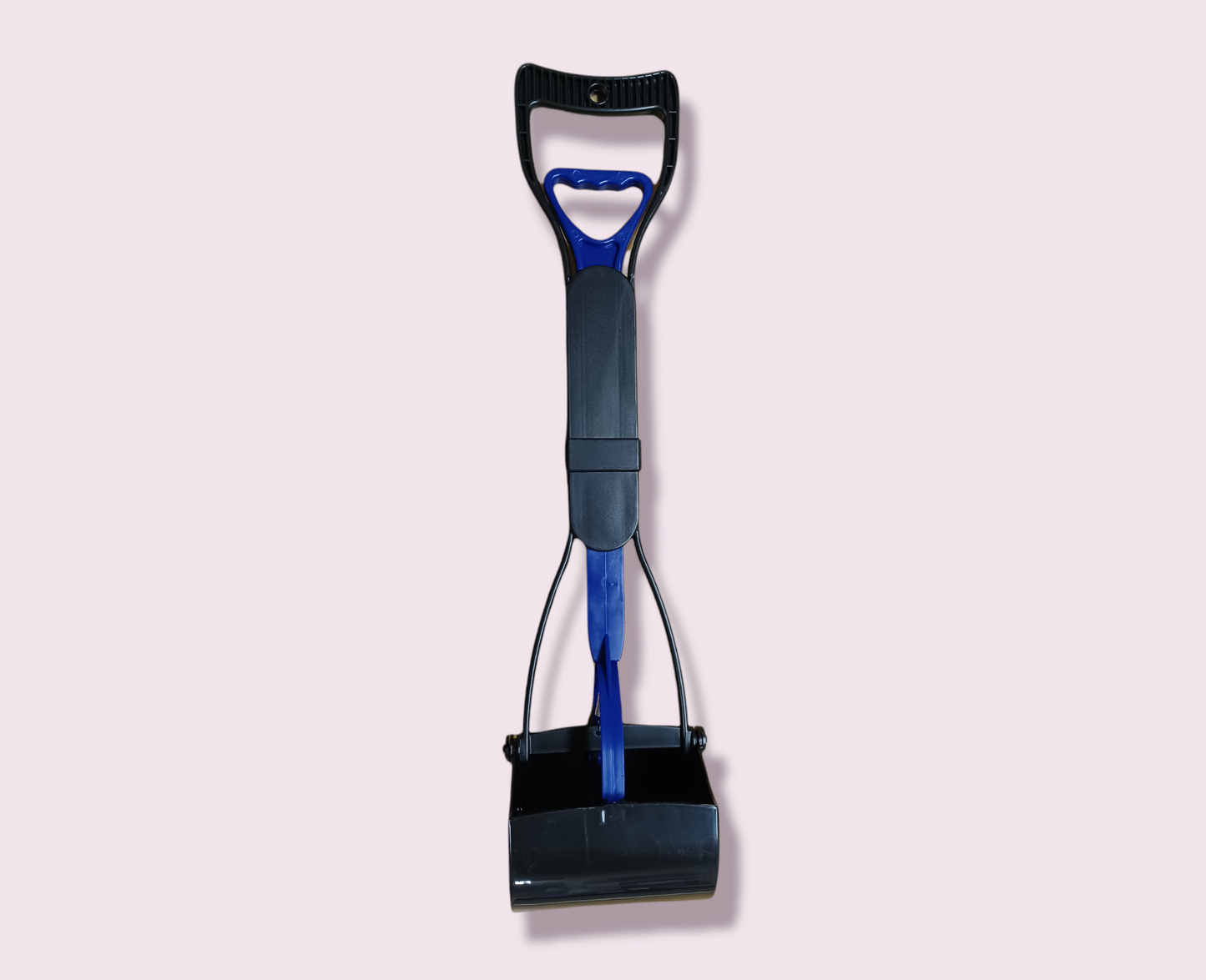 Poop Scoop Large - Various Colours Available