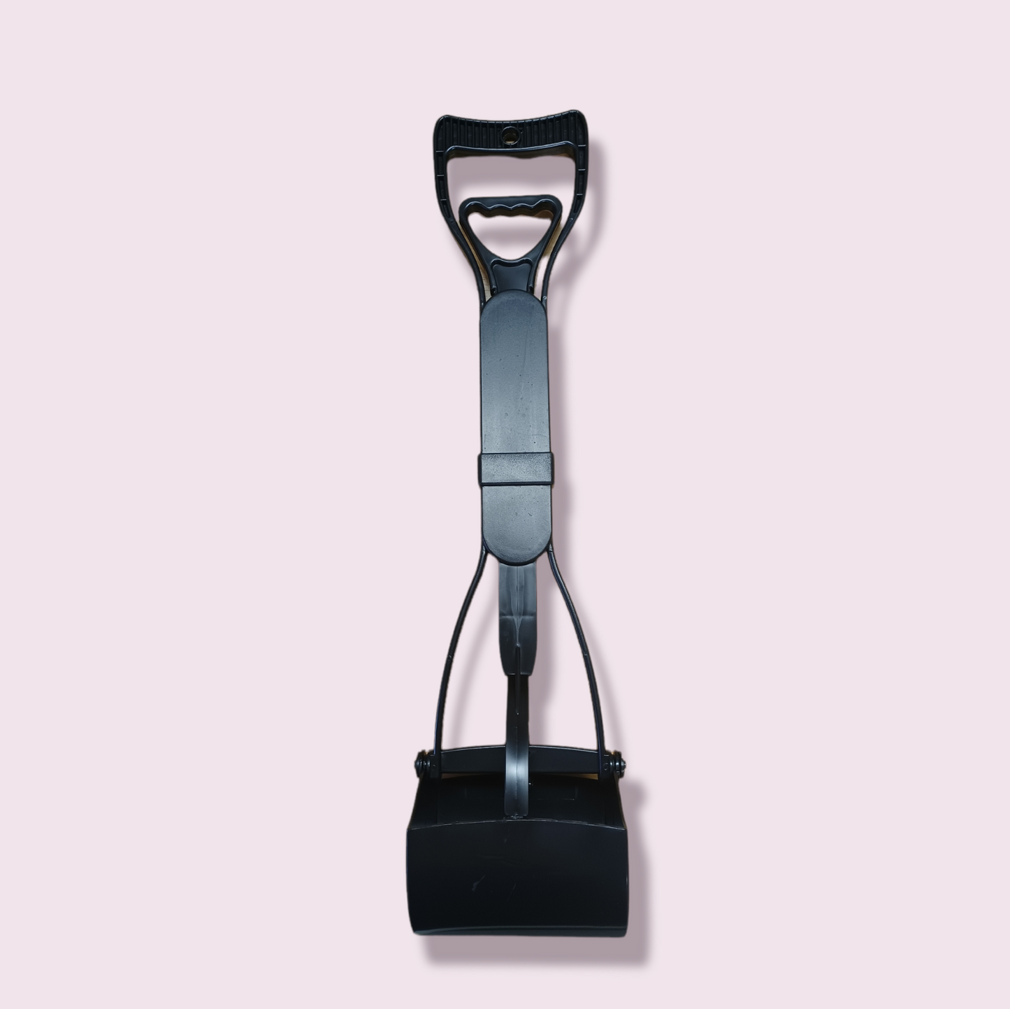 Poop Scoop Large - Various Colours Available