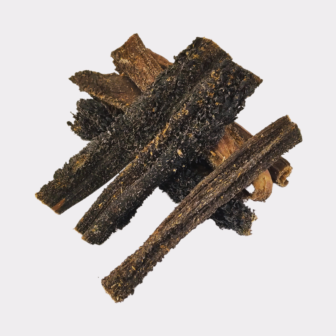 Natural Treats Tripe Sticks x 1