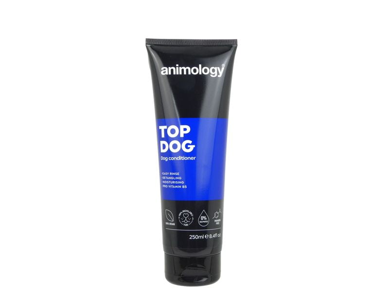 Animology Top Dog Conditioner