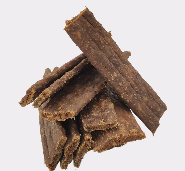 Natural Treats Wild Boar Stick