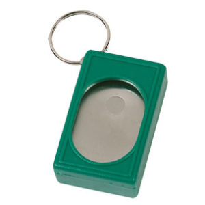Clicker