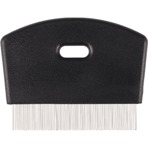 Flea Comb Comfort Long/Short