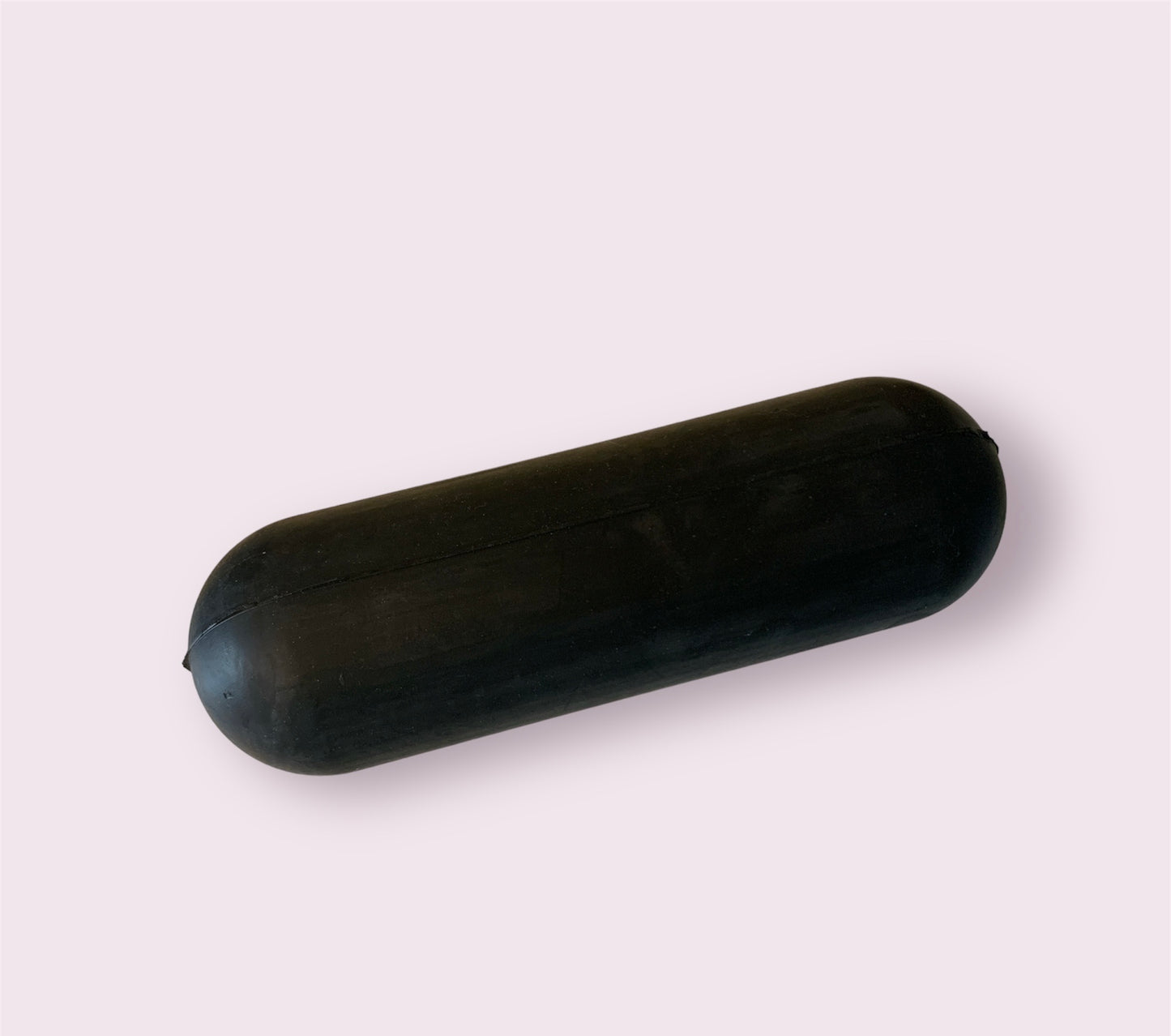 Goughnuts HD Buster Stick