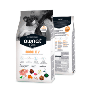 Ownat Care Mobilty 3kg