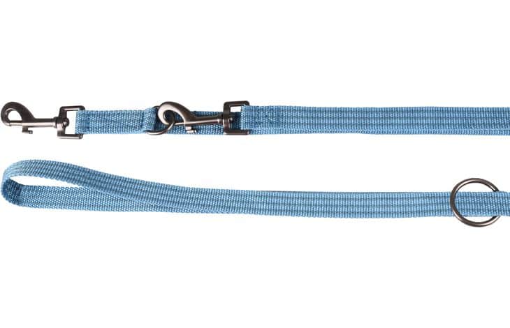 Rover 200cm training Lead various colours
