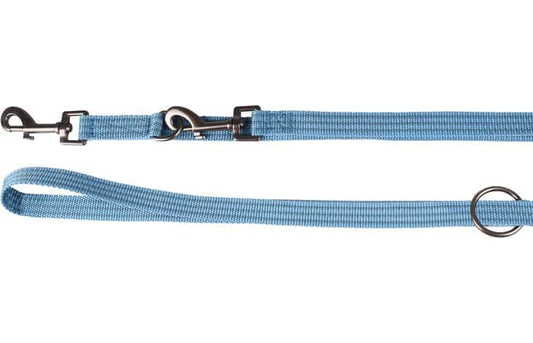 Rover 200cm training Lead various colours