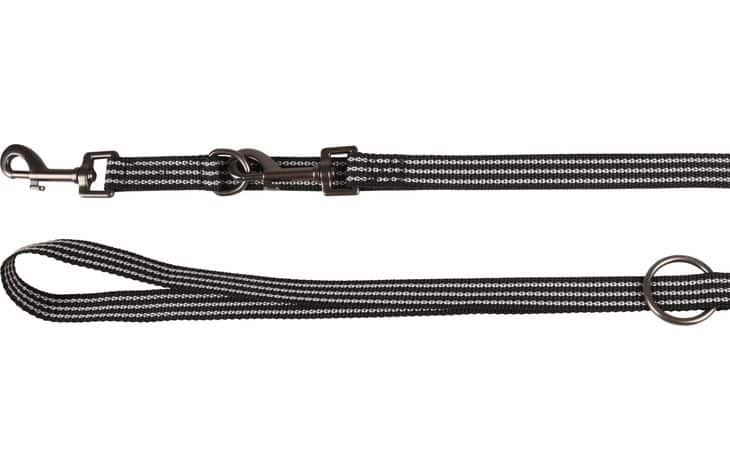 Rover 200cm training Lead various colours