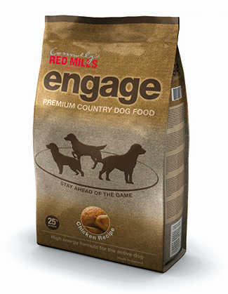 Engage chicken 15kg