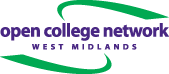 Aim Open College Network Professional Day Care, Dog walking & Boarding Level 3  (Distance Learning)