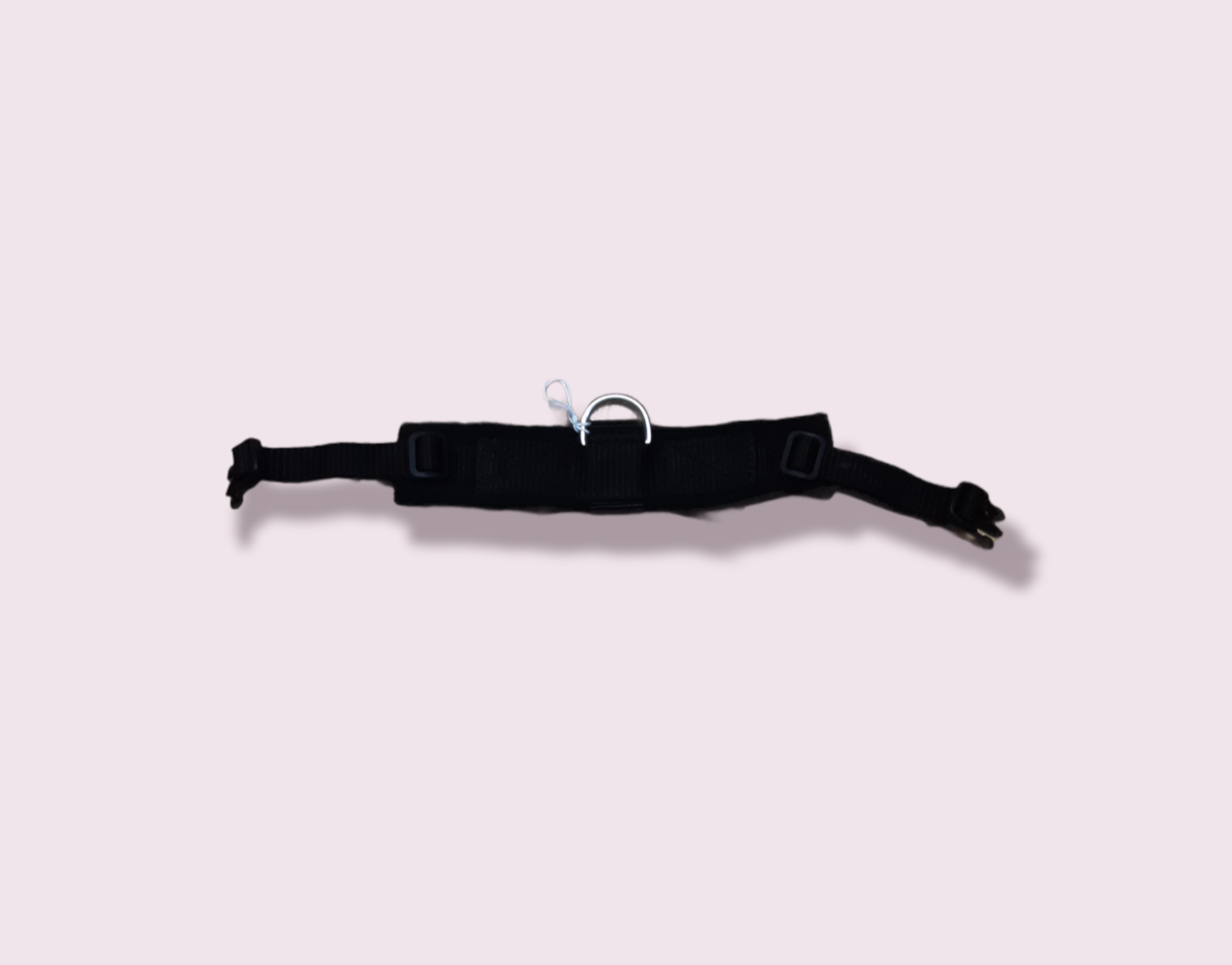 Perfect Fit 15mm Girth Piece- Various Sizes
