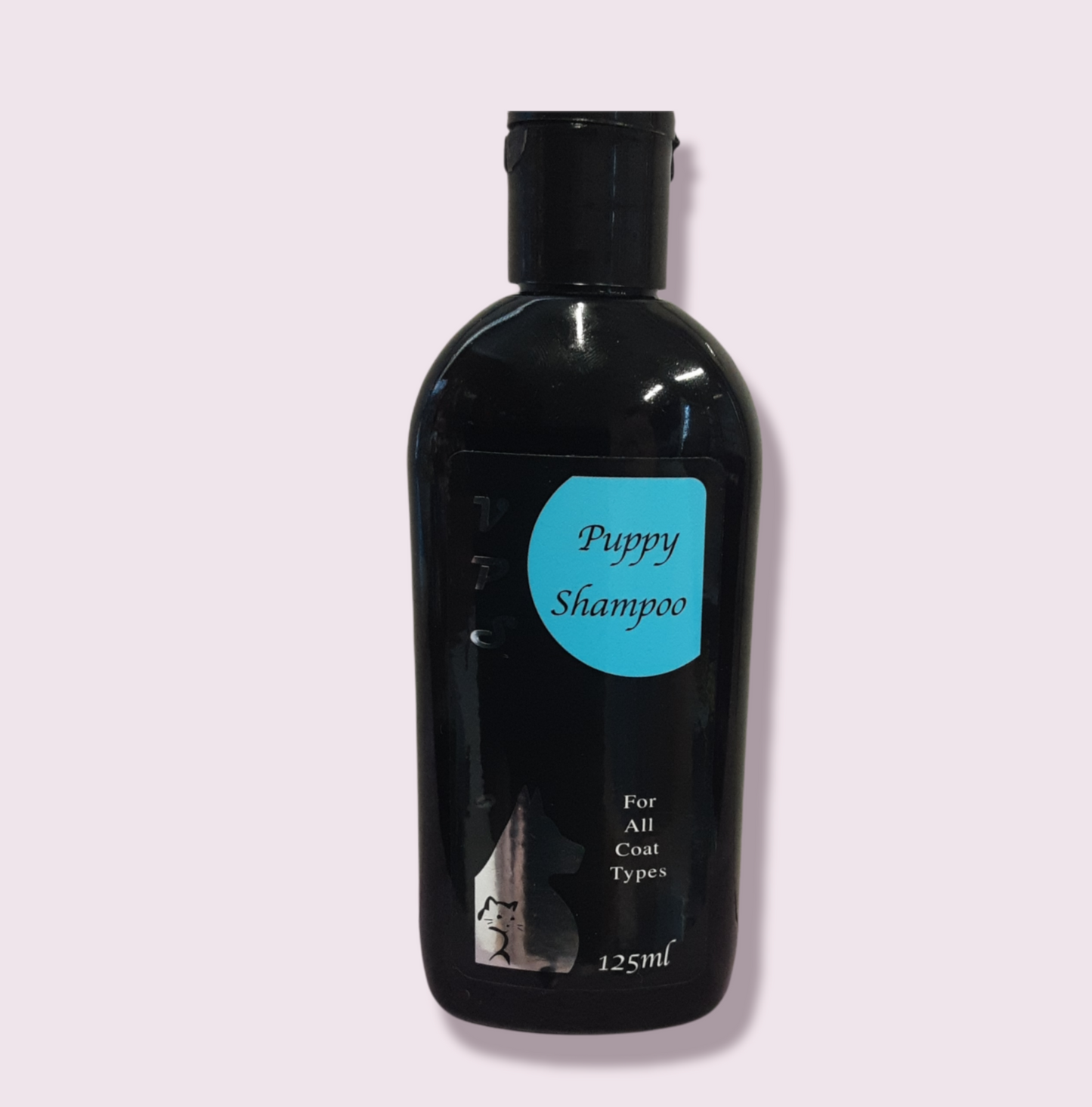 Puppy Shampoo