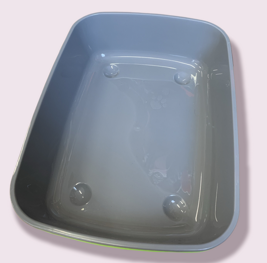 Litter Tray