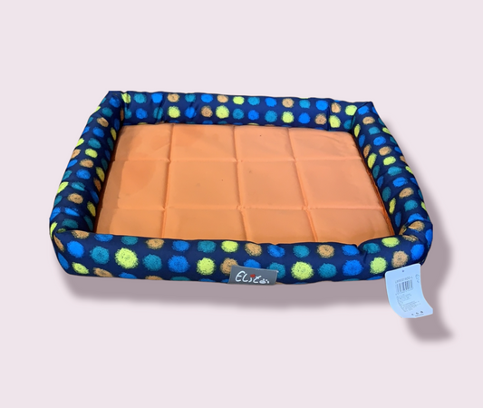 Elite pet bed small