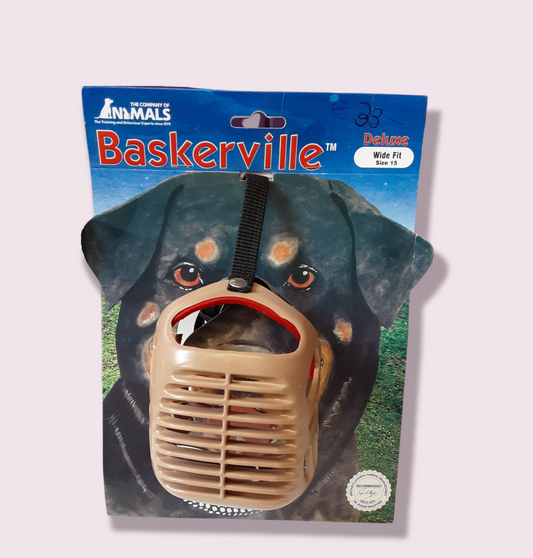 Baskerville Size 15