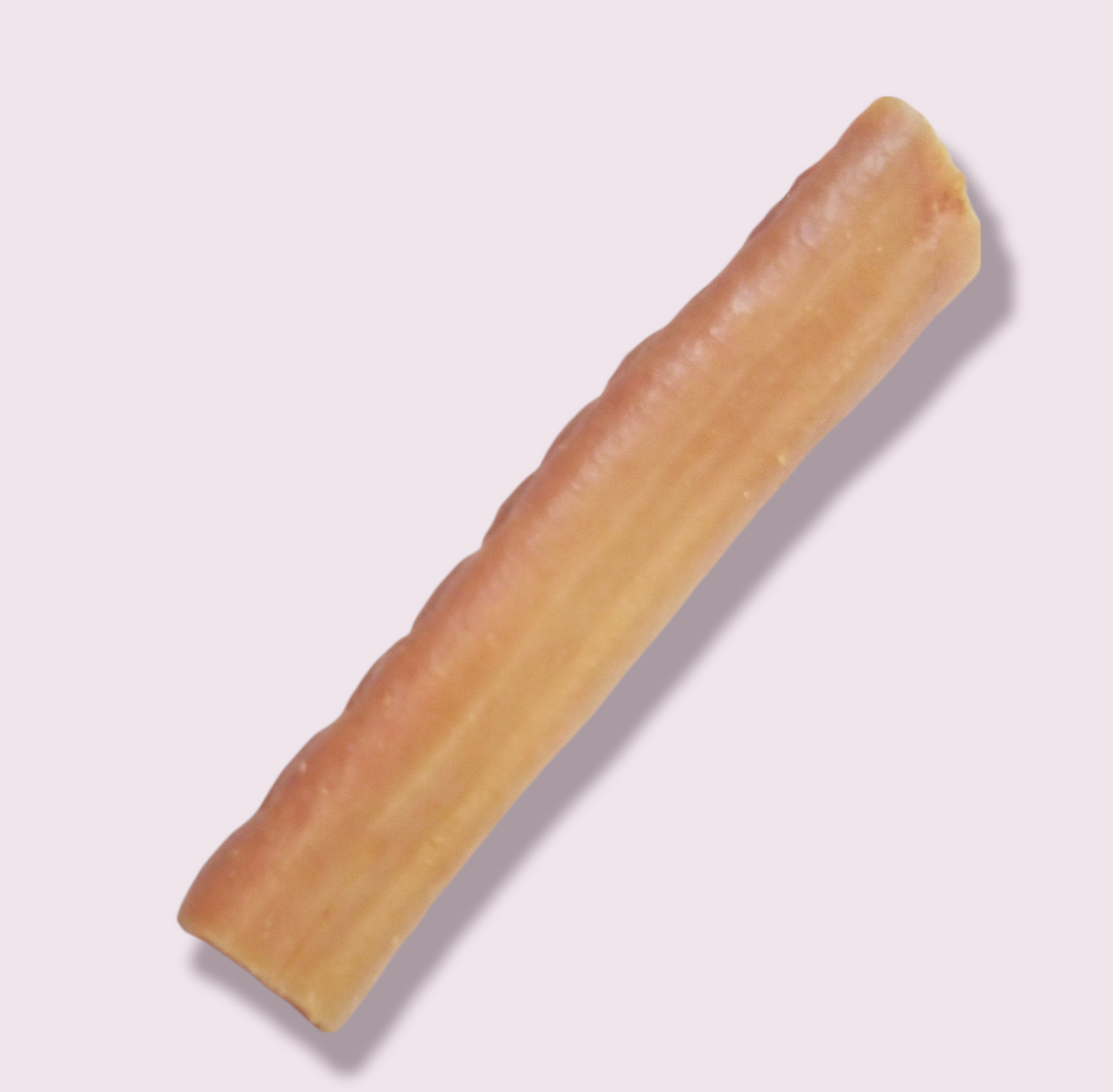 Pork Roll so