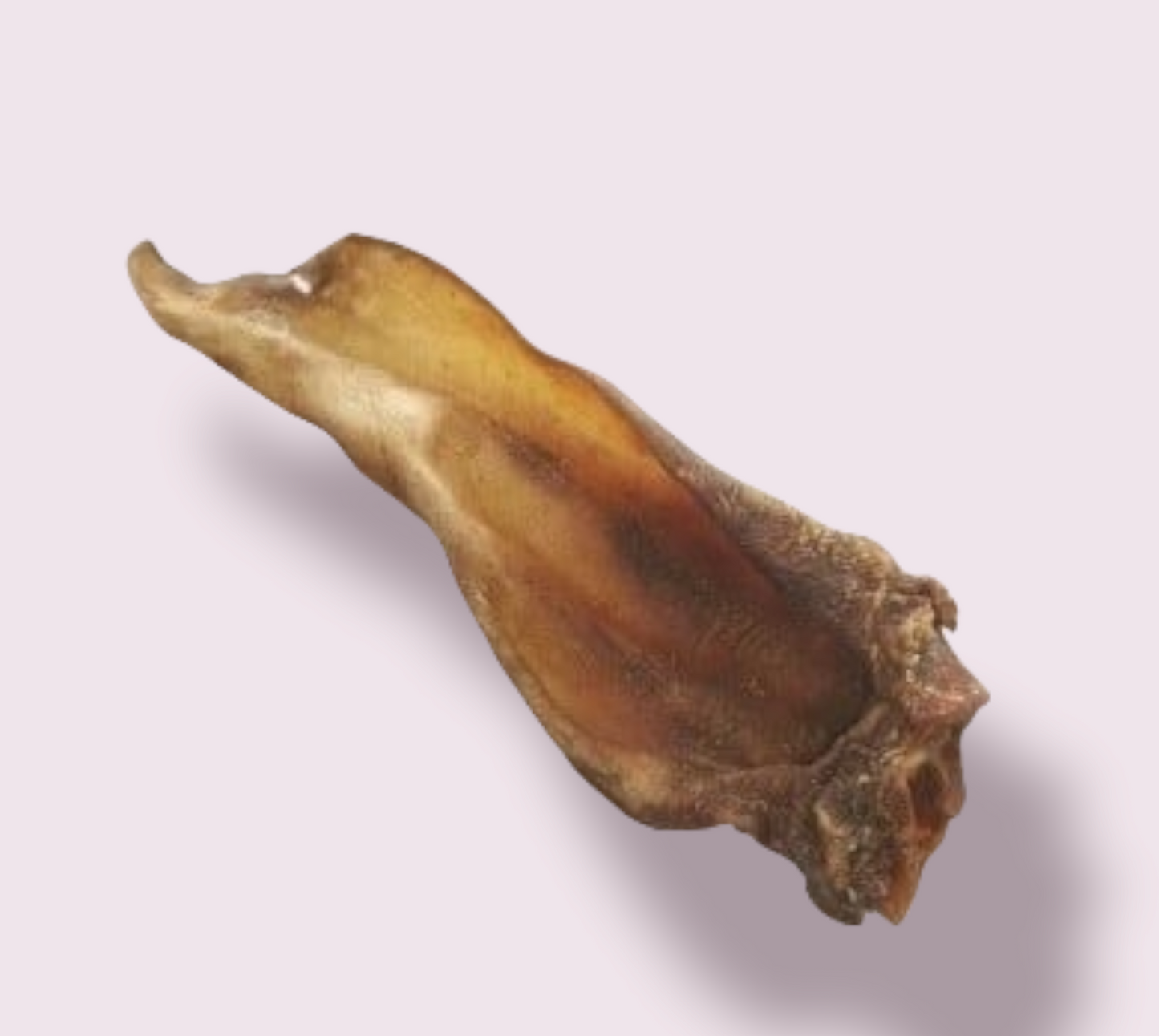 Cows ears x 5