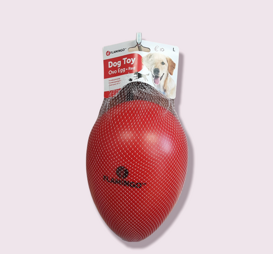 Large Ovo Egg