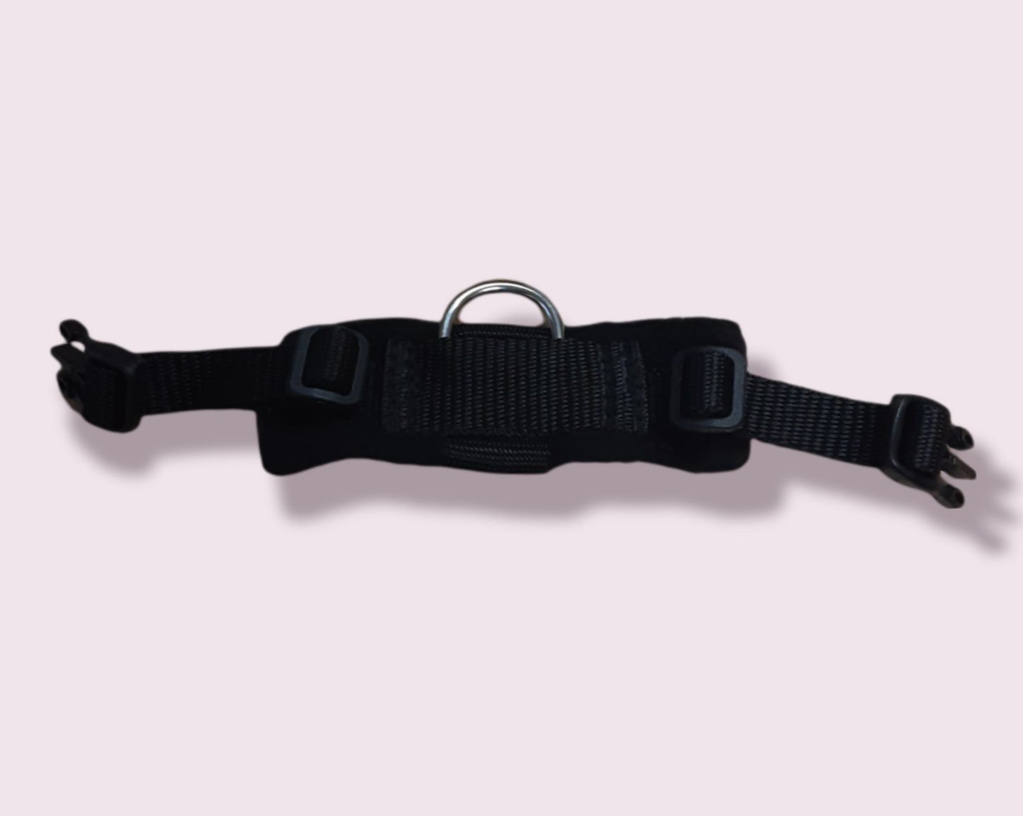 Perfect Fit 15mm Girth Piece- Various Sizes