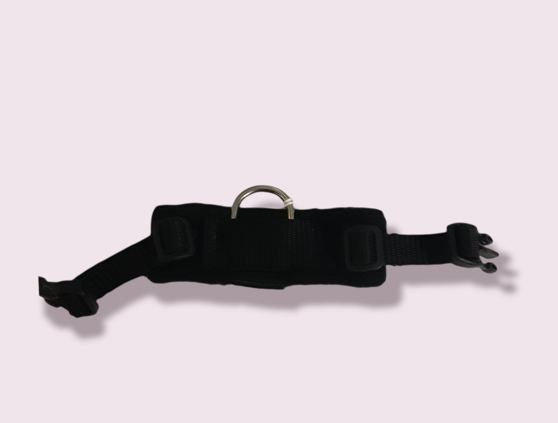 Perfect Fit 15mm Girth Piece- Various Sizes